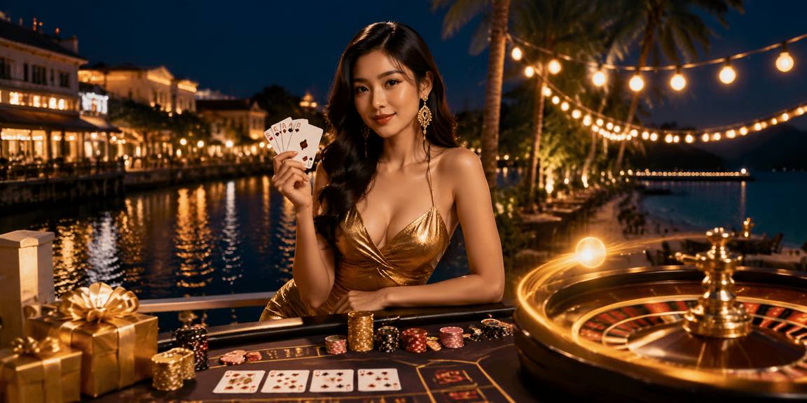 result lotto: Meja Langsung, Slot dan Pasaran Satu Tempat