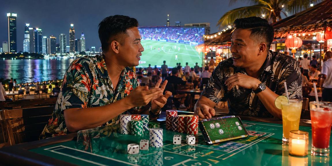 result lotto: Meja Langsung, Slot dan Pasaran Satu Tempat
