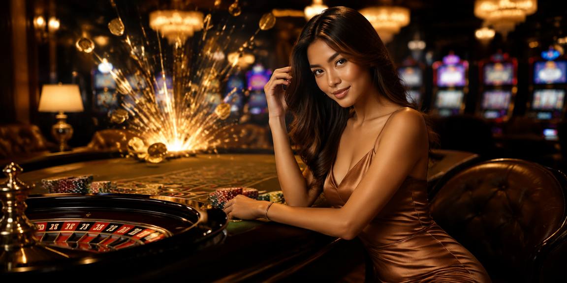result lotto: Meja Langsung, Slot dan Pasaran Satu Tempat