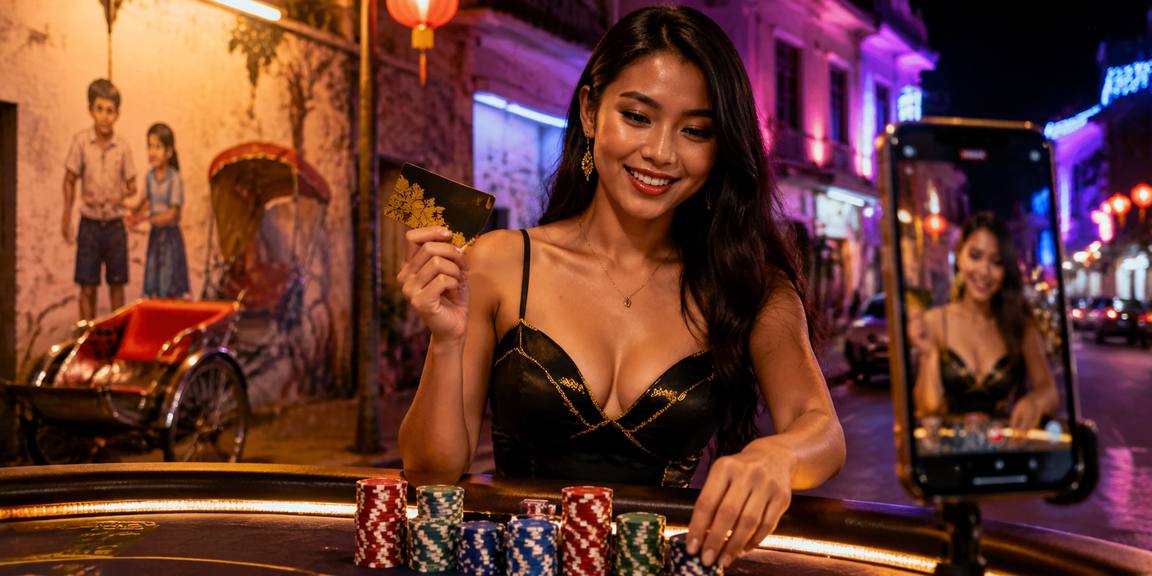 Symbols of Egypt — Petualangan Slot dengan Tema Piramid